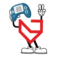 Liceum Sticker by TEB Edukacja