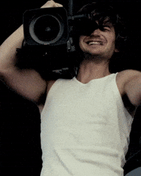 Chicago Illinois GIF by Respective