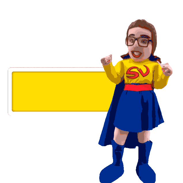 Caucaia Sticker by Dan de Sousa