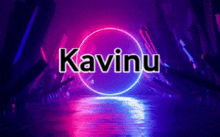 Infinite_Lists giphygifmaker GIF