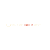 Film Video Sticker by Innervoice Media
