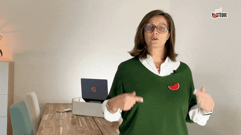 pafpasteque giphyupload GIF