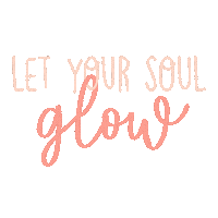 Happy Colors Sticker