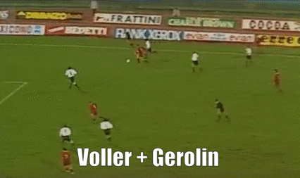 RudiNewsletter giphyupload voller gerolin GIF