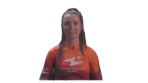 circuitsport giphyupload cycling human powered health buijsman Sticker