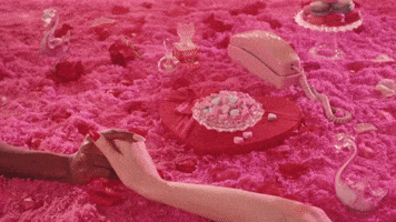 Happy Valentine's Day