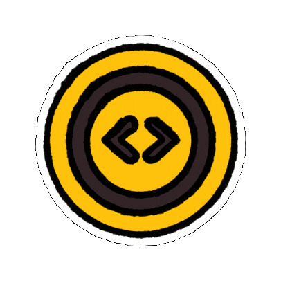 Dpo Sticker by Dopravní podnik Ostrava