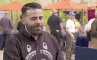 Hotter Than Fire GIF by ANTIQUES ROADSHOW | PBS