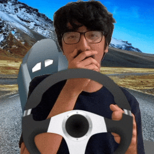 56 mph speed limit