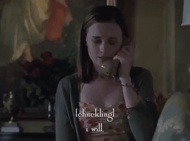 season 5 netflix GIF by Gilmore Girls 