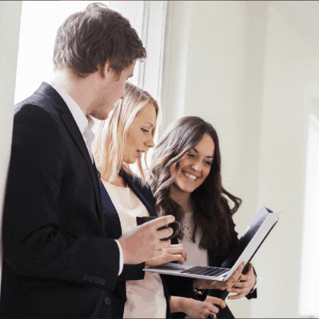 wealthability giphygifmaker giphyattribution wealthability GIF