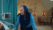 Kanald GIF by Ay Yapım