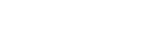 Podcast Ubermorgen Sticker by tomorrow