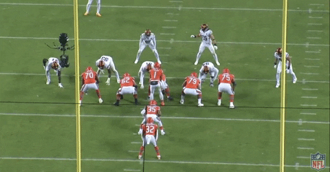 jamualforrest giphyupload GIF