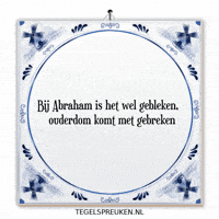 Support Humor GIF by Tegelspreuken.nl