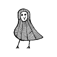 Elektrisk Sticker
