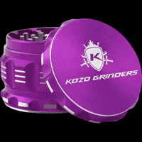 Grind Grinders GIF