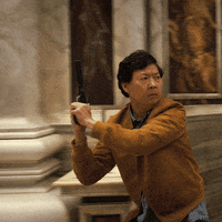 Comedy Lol GIF by My Spy