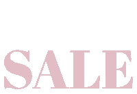 Sale Promo Sticker