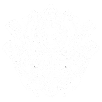 Star Wars Storm Sticker by Prototypes Records