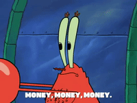 season 6 episode 13 GIF by SpongeBob SquarePants