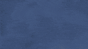 animation baseball GIF by pedroallevato