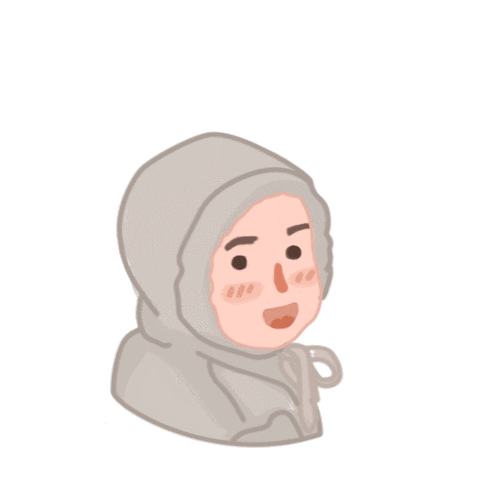 kaneishea giphyupload masyaallah kaneishea masyaa allah Sticker