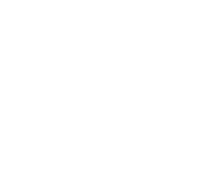 thehotroomYS yoga some like it hot hot yoga hot pilates Sticker