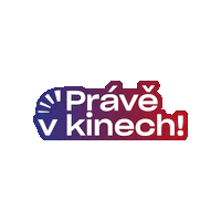 Film Kino Sticker by Bontonfilm