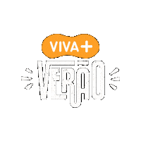 Verão Sticker by Rede Agafarma de Farmácias