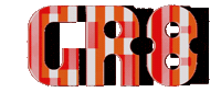 Art Glitch Sticker