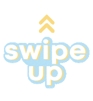 Swipeup Sticker by Dew It
