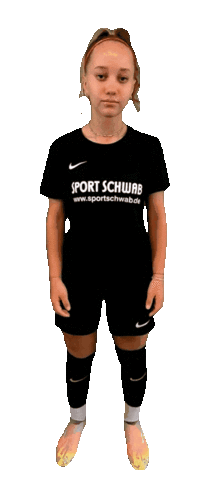 SVWinnenden svw svwinnenden svwinnendenlara svw14 Sticker