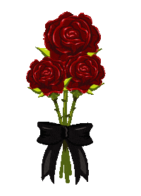 I Love You Heart Sticker by University of South Carolina