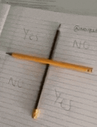 mic GIF