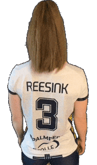 Schwerinersc Sticker by SSCPalmbergSchwerin