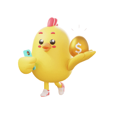 Sticker by Opaper App