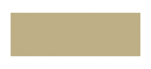 Century21 C21 Sticker by Century21Australia