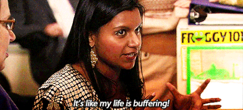 college life GIF