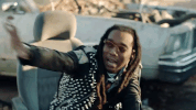 what the price GIF by Migos