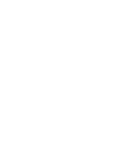 logo dj Sticker