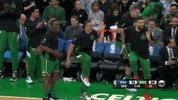 GIF by NBA