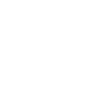 Runner Running Sticker by hubsports