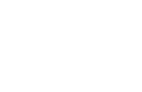 Diadasmaes Sticker by queimadiaria