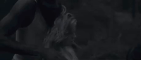 sacrifice GIF by Nick Hakim