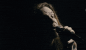 Band Performing GIF by Thriller Records