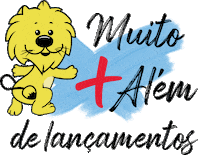 Maisalem Sticker by Plásticos Ivone