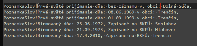Astrosofista giphyupload GIF
