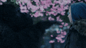 nova GIF by War for the Planet of the Apes