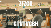 visualizeit GIF by Galantis